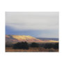 storm approaching postcards