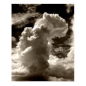 storm brewing posters