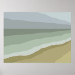 Storm Brewing posters