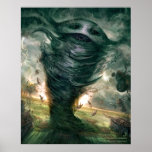 Storm Bringer posters