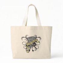 Storm Chaser 1 bags by Storm_Chaser Storm Chaser 1 bags