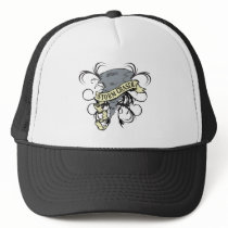 Storm Chaser 1 hats by Storm_Chaser Storm Chaser 1 hats