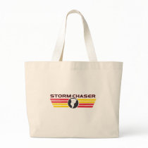 Storm Chaser 2 bags by Storm_Chaser Storm Chaser 2 bags
