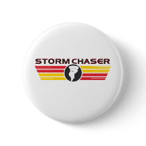 Storm Chaser 2 Button