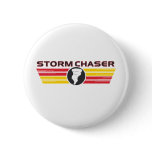 Storm Chaser 2 Button
