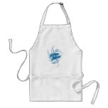 Storm Chaser Apron