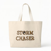 STORM CHASER bags