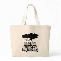 Storm Chaser Bag
