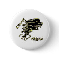 STORM CHASER buttons by dgpaulart STORM CHASER buttons
