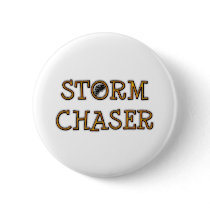 STORM CHASER BUTTON
