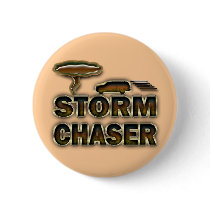 STORM CHASER PINS