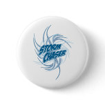 Storm Chaser Buttons