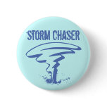 STORM CHASER PIN