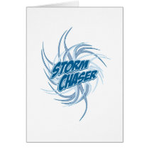 Storm Chaser cards by Storm_Chaser Storm Chaser cards