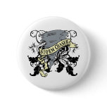 Storm Chaser Gifts Buttons