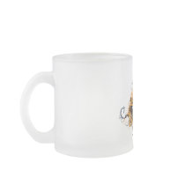 Storm Chaser Grunge mugs