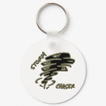 STORM CHASER keychains by dgpaulart STORM CHASER keychains