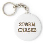 STORM CHASER KEY CHAINS