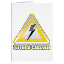 Storm Chaser Lightning 2 cards by Storm_Chaser Storm Chaser Lightning 2 cards