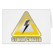 Storm Chaser Lightning 2 cards by Storm_Chaser Storm Chaser Lightning 2 cards