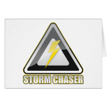 Storm Chaser Lightning cards by Storm_Chaser Storm Chaser Lightning cards