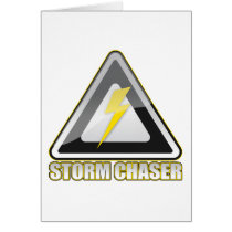 Storm Chaser Lightning cards by Storm_Chaser Storm Chaser Lightning cards