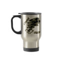 STORM CHASER mugs by dgpaulart STORM CHASER mugs