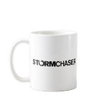 Storm Chaser Mug