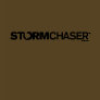 Storm Chaser T-Shirt