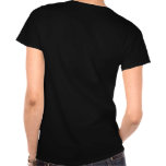 Storm Chaser T-shirts