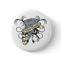 Storm Chasers buttons by Storm_Chaser Storm Chasers buttons