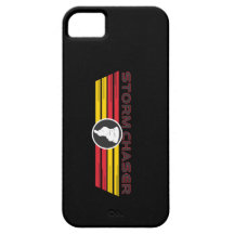 Storm Chasers iPhone4 iPhone Case Tornadoes iPhone 5 Case