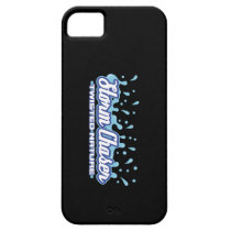 Storm Chasers iPhone4 iPhone Case Tornadoes casemate cases