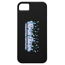 Storm Chasers iPhone4 iPhone Case Tornadoes iPhone 5 Case