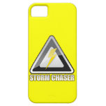 Storm Chasers iPhone4 iPhone Case Tornadoes iPhone 5 Cover