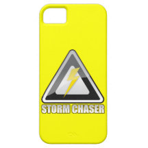 Storm Chasers iPhone4 iPhone Case Tornadoes iPhone 5 Cover