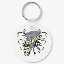 Storm Chasers keychains by Storm_Chaser Storm Chasers keychains