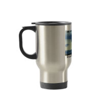 Storm Chasers Mug.