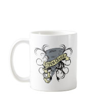 Storm Chasers mugs by Storm_Chaser Storm Chasers mugs