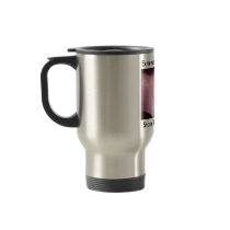 Storm Chasers Mug 2