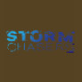 Storm Chasers T-Shirt