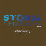 Storm Chasers T-Shirt