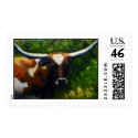 Storm Cloud postage