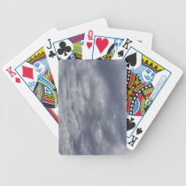 Storm Clouds Card Deck