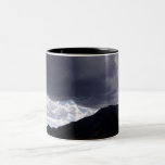 Storm Clouds mugs
