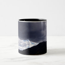 Storm Clouds mugs