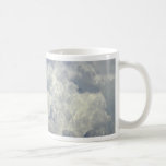 Storm Clouds Mug