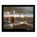 Storm Collector posters by Bradley_Collins Storm Collector posters