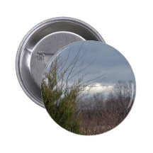 Storm Coming Allentown Rd Naceville PA Items Pinback Buttons