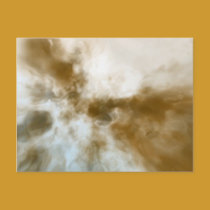 Storm Coming postcards